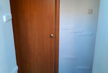 1837168051574780