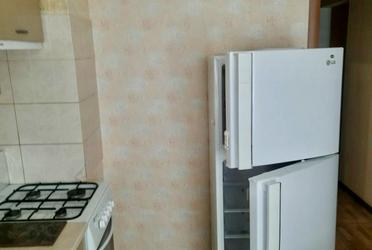 1837344970981780