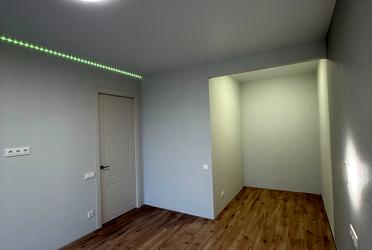 1837358512537780