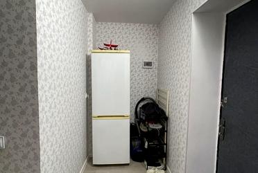 1837799157145780