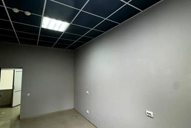 1837992060778781