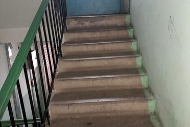 1823119942554782