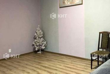 1828098429481782