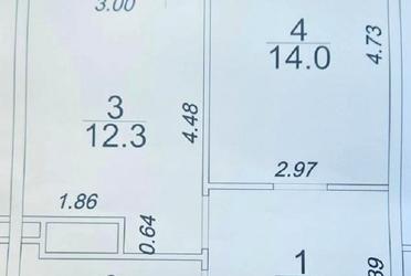 1832706282023782