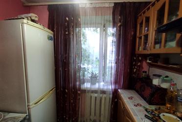 1837181484709786