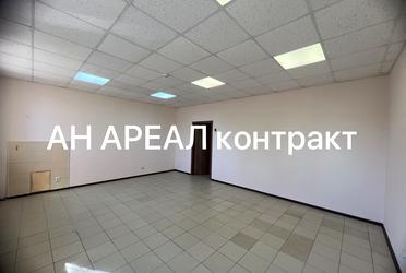 1823677026491787