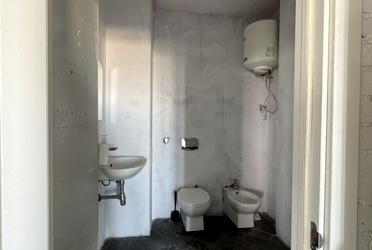 1838331920722787