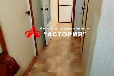 1820496721967789
