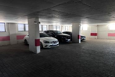 1826118595313790