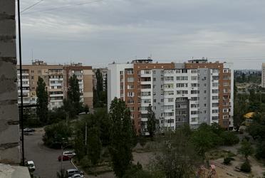 1833435396230790