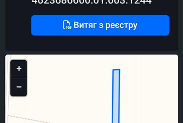 1837970545661790
