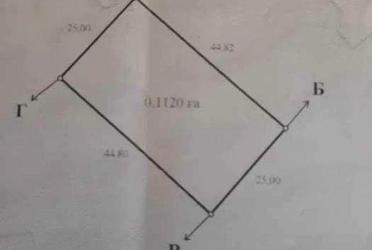 1803459605949791