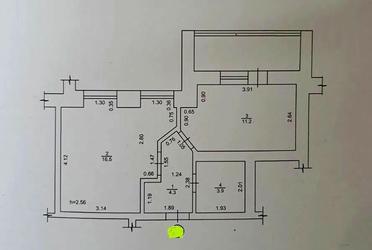 1824572112322792