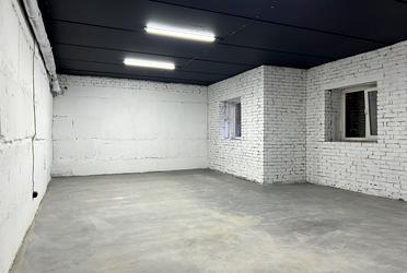 1800200083964793