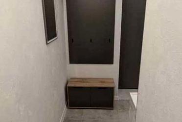 1837518896302793
