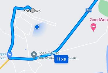 1799380943731795