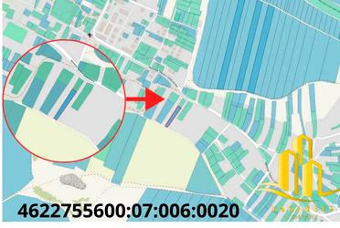 1832545540016795
