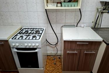 1838376971720795