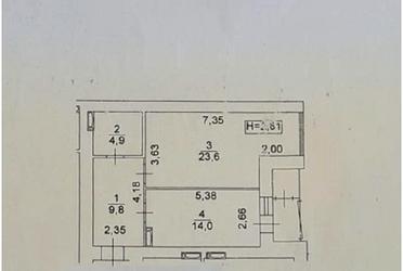 1836704009428797