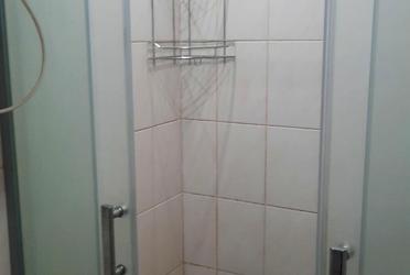 1837604690276798