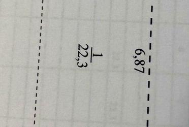 1829116571670008
