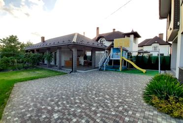 1791075880788080