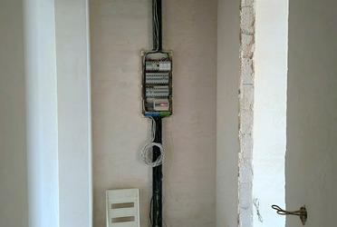 1795409240619800
