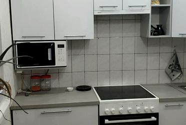 1827015570260800