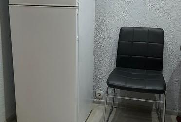 1799460092041802