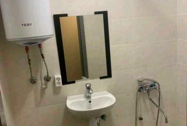 1837883339334802