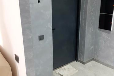 1832715358410803