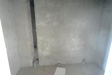 1833191885113803