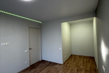 1837339249542805