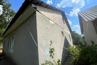 1837350069299806