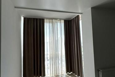 1837603721258808