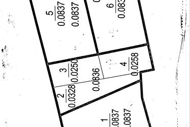 1837615404673081