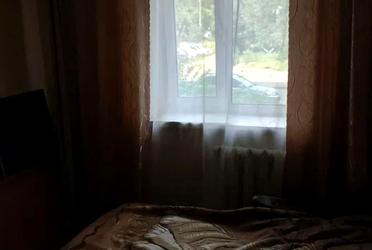 1837695001753081