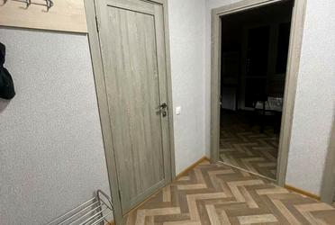 1836245926655811