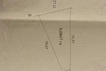 1818529703203812