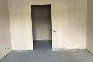1834104281866818