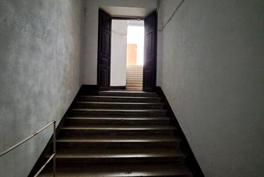 1796683903451821