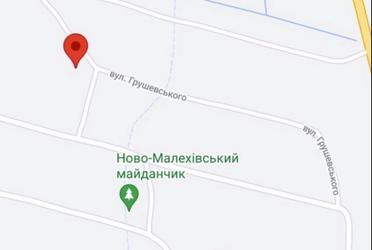 1807261015937821