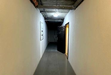 1838417407377822