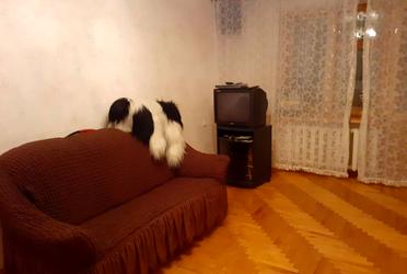 1837148609320824