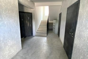 1838359608845824