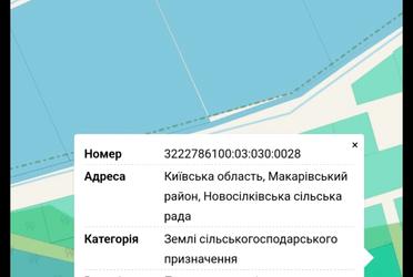 1823136830459083