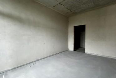 1838255503687831