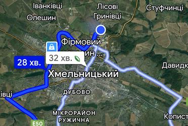 1825221317019833