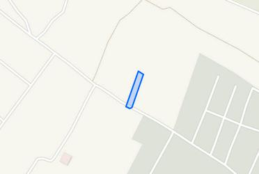1833284886835835