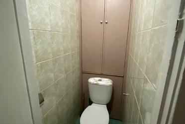 1834518856939835